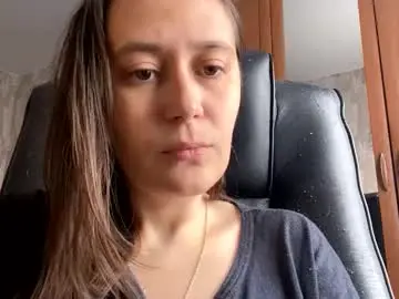 Mesmerizing_hypn0_goddess  live sex cam