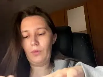Mesmerizing_hypn0_goddess  live sex cam