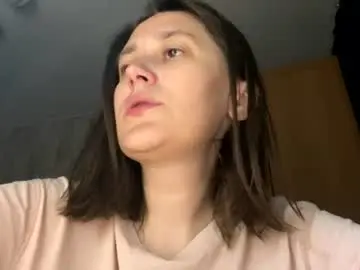 Mesmerizing_hypn0_goddess  live sex cam
