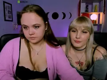 Mia_blazing  live sex cam