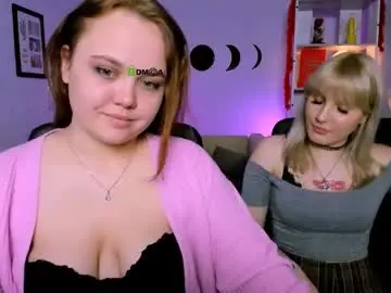 Mia_blazing  live sex cam