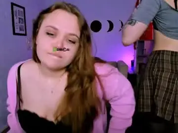 Mia_blazing  live sex cam