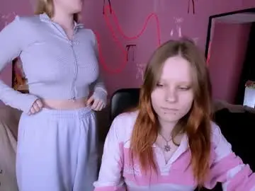 Mia_blazing  live sex cam