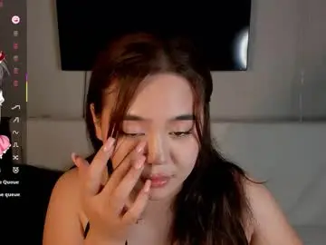 Mia_carmin  live sex cam