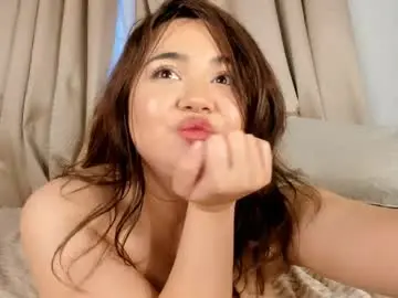 Mia_carmin  live sex cam