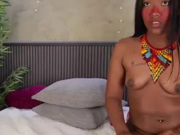 Mia_lacy  live sex cam