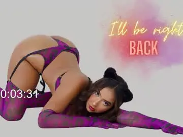 Mia_lacy  live sex cam