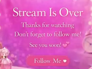 Mia_lacy  live sex cam