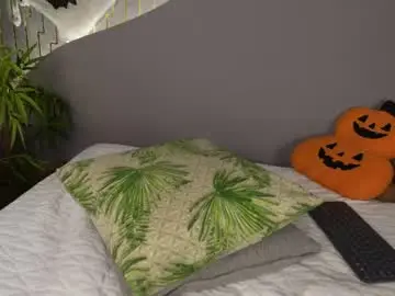 Mia_lacy  live sex cam