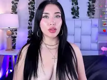 Miaa_gh1  live sex cam