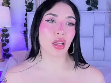 Miaa_gh1  live sex cam