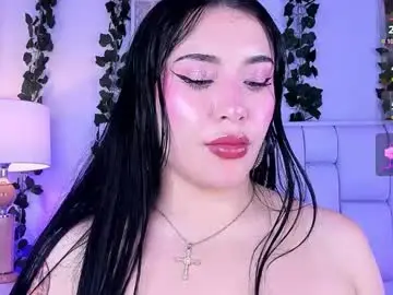 Miaa_gh1  live sex cam