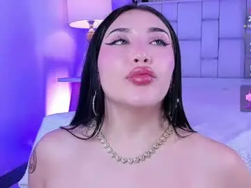 Miaa_gh1  live sex cam