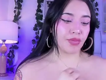 Miaa_gh1  live sex cam