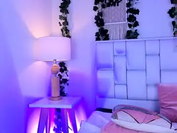 Miaa_gh1  live sex cam
