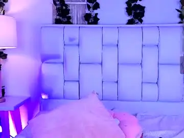 Miaa_gh1  live sex cam