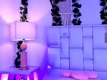 Miaa_gh1  live sex cam