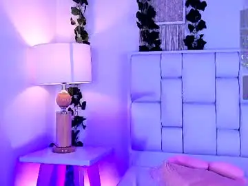 Miaa_gh1  live sex cam