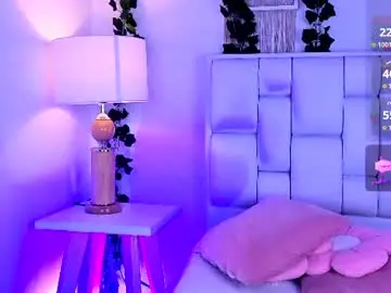 Miaa_gh1  live sex cam