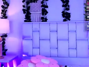 Miaa_gh1  live sex cam