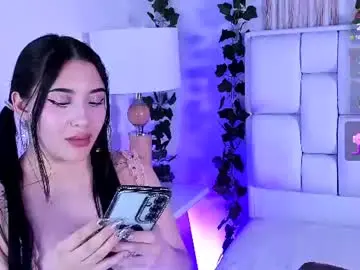 Miaa_gh1  live sex cam
