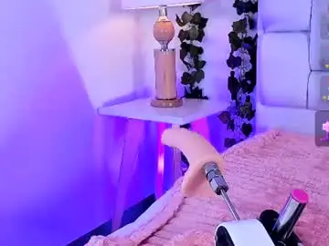 Miaa_gh1  live sex cam