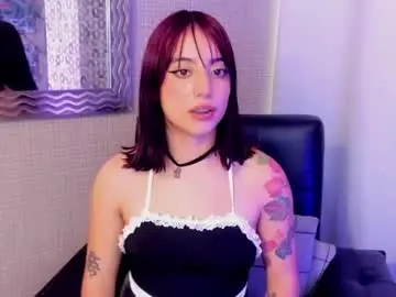 Miahills_  live sex cam