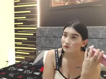 Miastar__  live sex cam