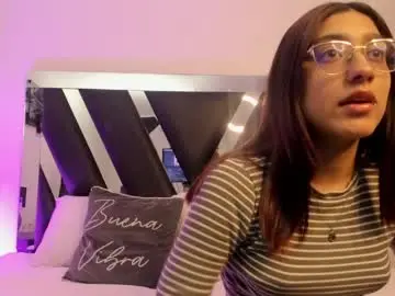 Miayiron  live sex cam