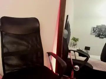 Miayiron  live sex cam