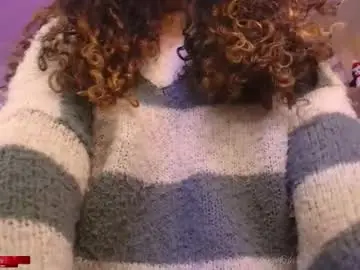 Miss_sidney  live sex cam