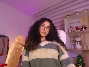 Miss_sidney  live sex cam