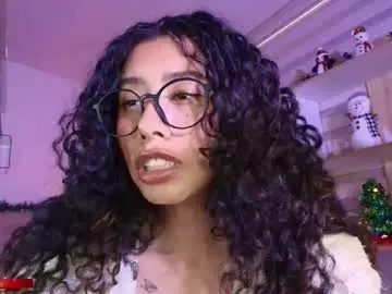 Miss_sidney  live sex cam