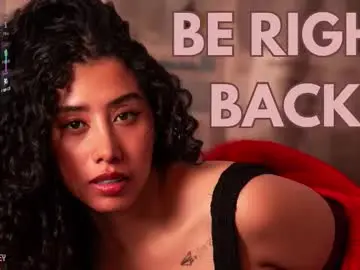 Miss_sidney  live sex cam