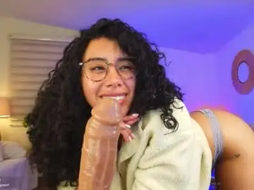 Miss_sidney  live sex cam