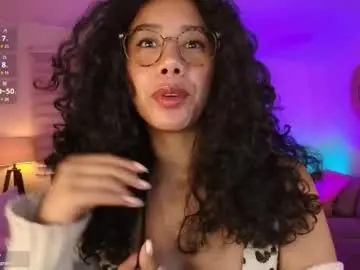Miss_sidney  live sex cam