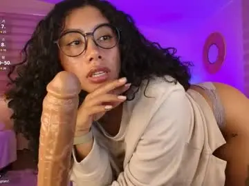 Miss_sidney  live sex cam
