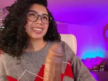 Miss_sidney  live sex cam