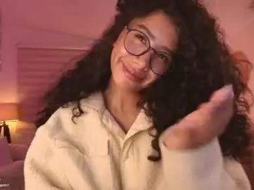 Miss_sidney  live sex cam