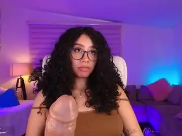 Miss_sidney  live sex cam