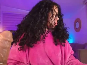 Miss_sidney  live sex cam