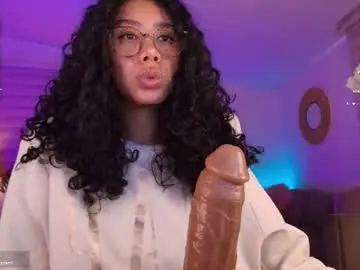 Miss_sidney  live sex cam