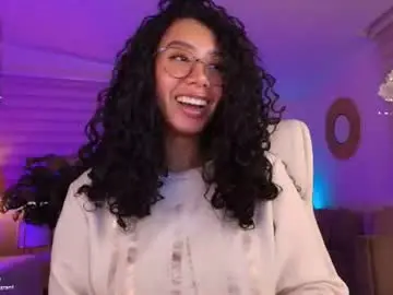 Miss_sidney  live sex cam