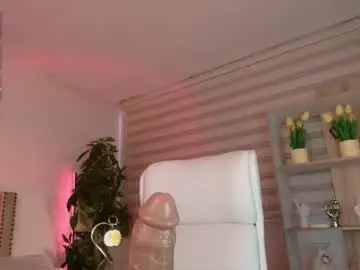Miss_sidney  live sex cam