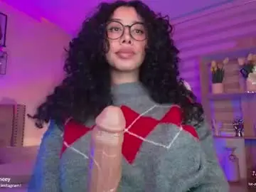 Miss_sidney  live sex cam