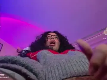Miss_sidney  live sex cam