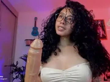 Miss_sidney  live sex cam