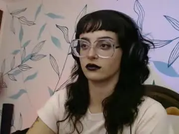 Moreolives  live sex cam