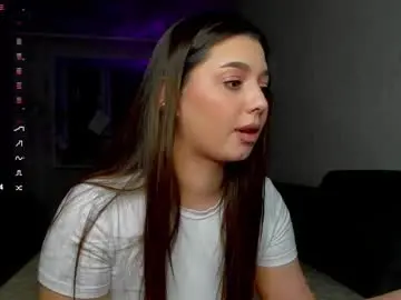 Murbur  live sex cam
