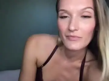Nancy_babe20  live sex cam